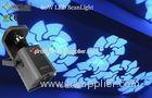 Hanging Bracket Included and Fan Cooled function LED Scanner Light 60W LED Scan Light