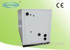 Domestic Industrial Water Chiller Box with Stainless Steel Water Tank