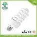 Fluorescent Full Spiral 22W 24W 25W 26W Energy Saving Light Bulbs / Energy Saver Lamp