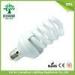 Home 20W Full Spiral Energy Saving Light Bulbs / Energy Saving Equipment / Device