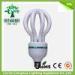 High Brightness Compact Florescent T5 Lotus CFL Energy Saving Light 45W