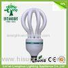 High Brightness Compact Florescent T5 Lotus CFL Energy Saving Light 45W