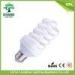 CE Small Full Spiral Energy Savings Light Bulbs Compact Fluorescent Lamp