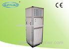 Precision Air Handling Unit In Pharmaceutical Industry , 4000m/h Air Flow