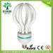 Super Brightness T5 85W Lotus CFL Energy Saver Light Bulbs With Nature White 4000K