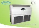 9KW Ceiling Mounted FCU Precision Air Conditioning Unit For Dormitories