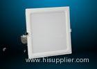 30V 60 x 60 Thin LED Ceiling Panel Light