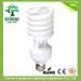 Triband Fluorescent Half Spiral Energy Saving Light Bulbs Living Room CFL Lamp