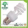 High Efficiency Full Spiral E14 Energy Saving Light Bulbs For Home Use