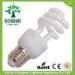 High Efficiency Full Spiral E14 Energy Saving Light Bulbs For Home Use