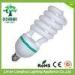Office T5 60W Nature White Spiral Energy Saving Light Bulbs 220V - 240V