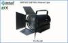 Professional Stage Lighting LED Fresnel Studio Light 100W 150W 200W for Studio Video Lighting