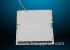 Soft lighting back-lit 300x300mm 40W square LED celling Panel Light with CE RoHS for office lighting