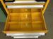 Portable Roller Cabinet Tool Chest Workshop Tool Storage Boxes And Cabinets