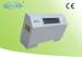 Floor Standing 1 Pipe / 3 Pipe Vertical Fan Coil Units 2.7kw , CE Approvals