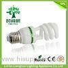 Compact Florescent T3 Half Spiral Energy Saving Light Bulbs 2700K - 7000K