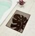 Anti slip floor mat for Kitchen / Office