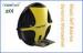 Fashion Portable Electric Monocycle Music Self Balance Dynamic Monowheel for Girls and Boys