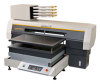 Mimaki UJF-6042 UV LED Flatbed Printer