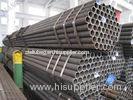 JIS G3458 STPA12 STPA20 STPA22 Alloy Seamless Steel Tubes For Boiler , Superheater