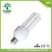 Indoor Energy Efficient T4 Compact Fluorescent Lights Bulb With 6000H Lifetime