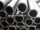 JIS G3461 / G3462 / G3464 / STBA24 Seamless Carbon Steel Tubes , Heat Exchanger Pipe