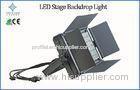360W DMX 512 Control RGB Stage Lighting LED Stage Backdrop Light for Theater or Disco