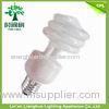 2700K - 7000K Bright Spiral Energy Saving Light Bulbs Incandescent Lamps