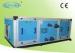 OEM Water Cooled Air Handler Air Handle Unit with CE certificated
