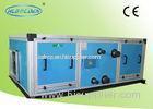 OEM Water Cooled Air Handler Air Handle Unit with CE certificated