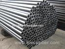 PED Cold - Drawn Seamless Steel Tubes Circular JIS3454 JIS3455 STS370 STS410 STPT370