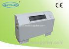 HVAC Concealed Vertical Fan Coil Units / Hydronic Fan Coil Unit