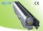 Chilled Water Ducted Fan Coil Unit for Industry / Hotel / Commercial Use