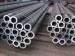 JIS G4051 Seamless Mild Steel Tubing for Machinery Use , Round Thin Wall Steel Pipe with ISO
