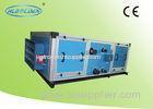 Residential Modular Air Handling Unit / Free Standing Electric Air Handler