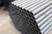 E355 EN 10297 Square Seamless Mild Steel Tubing 350mm OD , Annealed Steel Tube with BV TUV Certifica