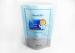 Big Colorful Stand Up Pouch / 500ml Detergent Self Seal Plastic Bags
