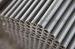 ASTM A519 Cold finished Mild Steel Tubing , Thin Wall Alloy Steel Mechanical Tube with API