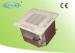 Air Conditioning Cassette Fan Coil Unit for Commercial Building