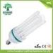 High Power Fluorescent Grow Light Bulbs , E2 7 / B22 / E40 Light Bulb