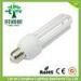 Houselold U Shaped 13watt 3000H Fluorescent Light Bulbs / Indoor Energy Save Lamp