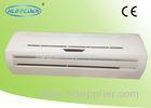 Energy Efficient HorizontalCentral Air Conditioner For Home , Hotel , Shops
