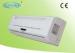 SplitIndoor Water Wall Mounted Fan Coil Unit forCoolingAndHeating