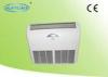Cooling and Heating Ceiling Cassette Air Conditioner 220 Volt - 240 Volt