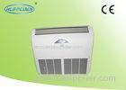 Cooling and Heating Ceiling Cassette Air Conditioner 220 Volt - 240 Volt