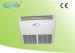 Cooling and Heating Ceiling Cassette Air Conditioner 220 Volt - 240 Volt