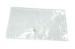 Oil / Milk Clear PE BIB Bag In Box Recyclable For Beverage