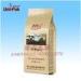 Gravure Printing Brown Paper Snack Food Packaging Bags Stand Up