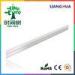 Energy Saving Room LED t8 Tube Light Bulbs / 2ft LED Tube Lights With SMD 2835