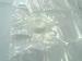 Clear Plastic BIB Bag In Box Packaging Recyclable For Milk / Juice